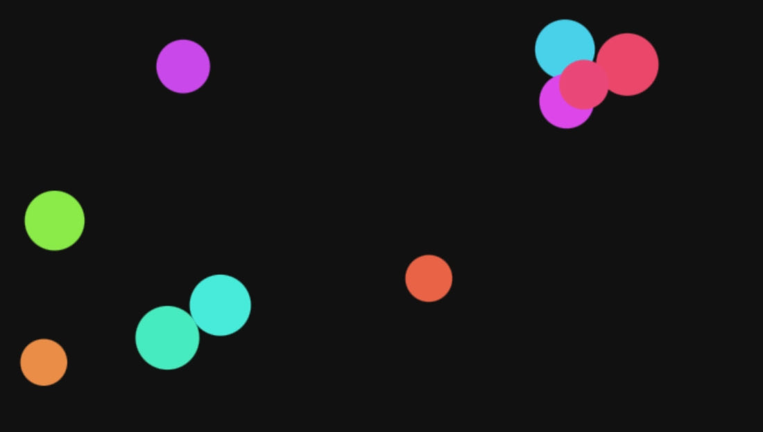 HTML JavaScript Tester