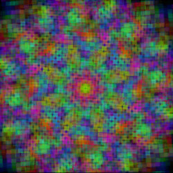 Kaleidoscope