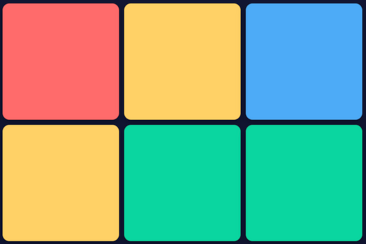 Swap Theorem