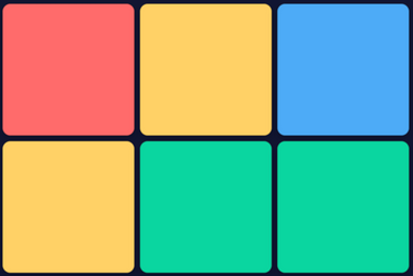 Swap Theorem