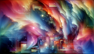 Phone Wallpaper Pusher