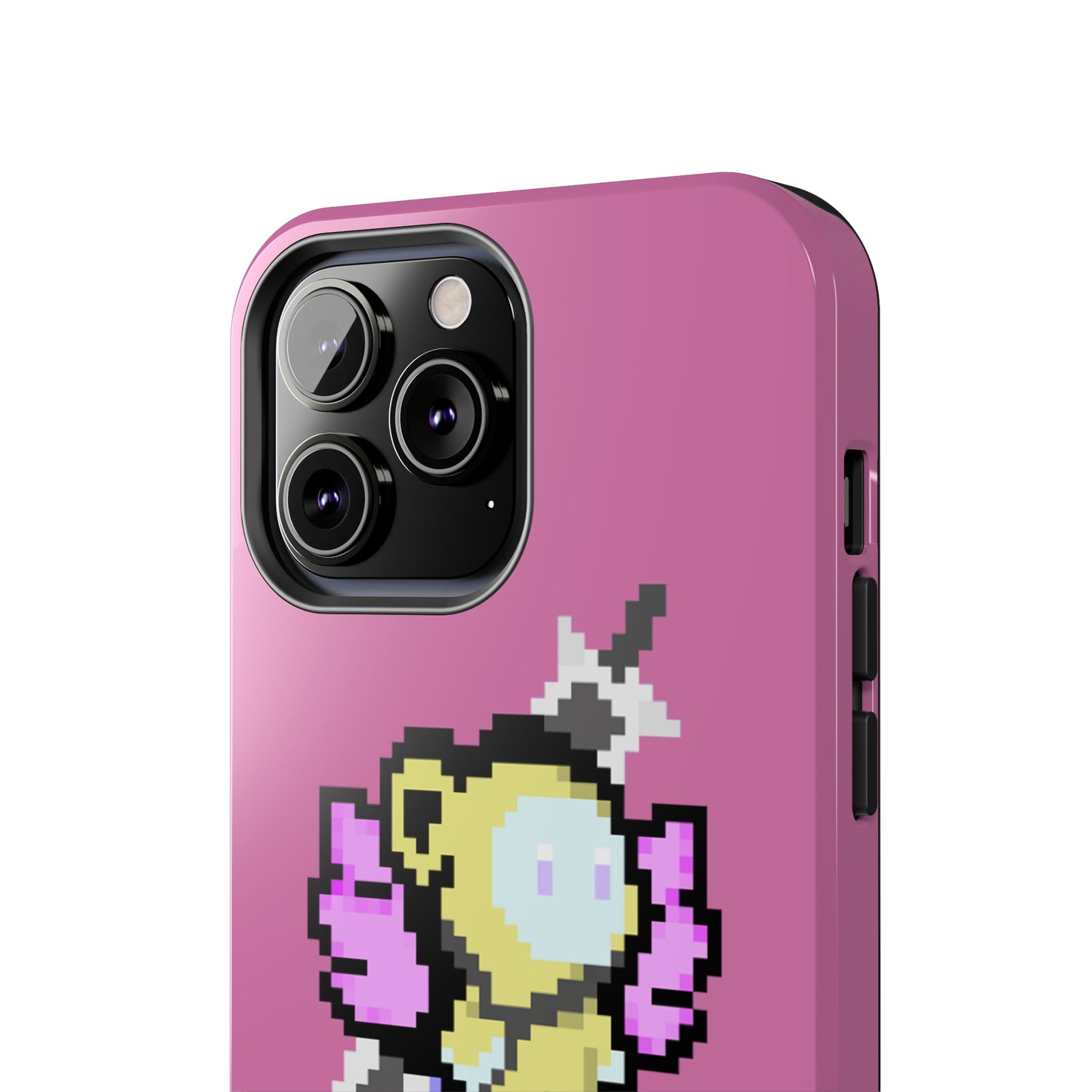 Tough iPhone Cases, Case-Mate Ft. MONKEE MONKEE