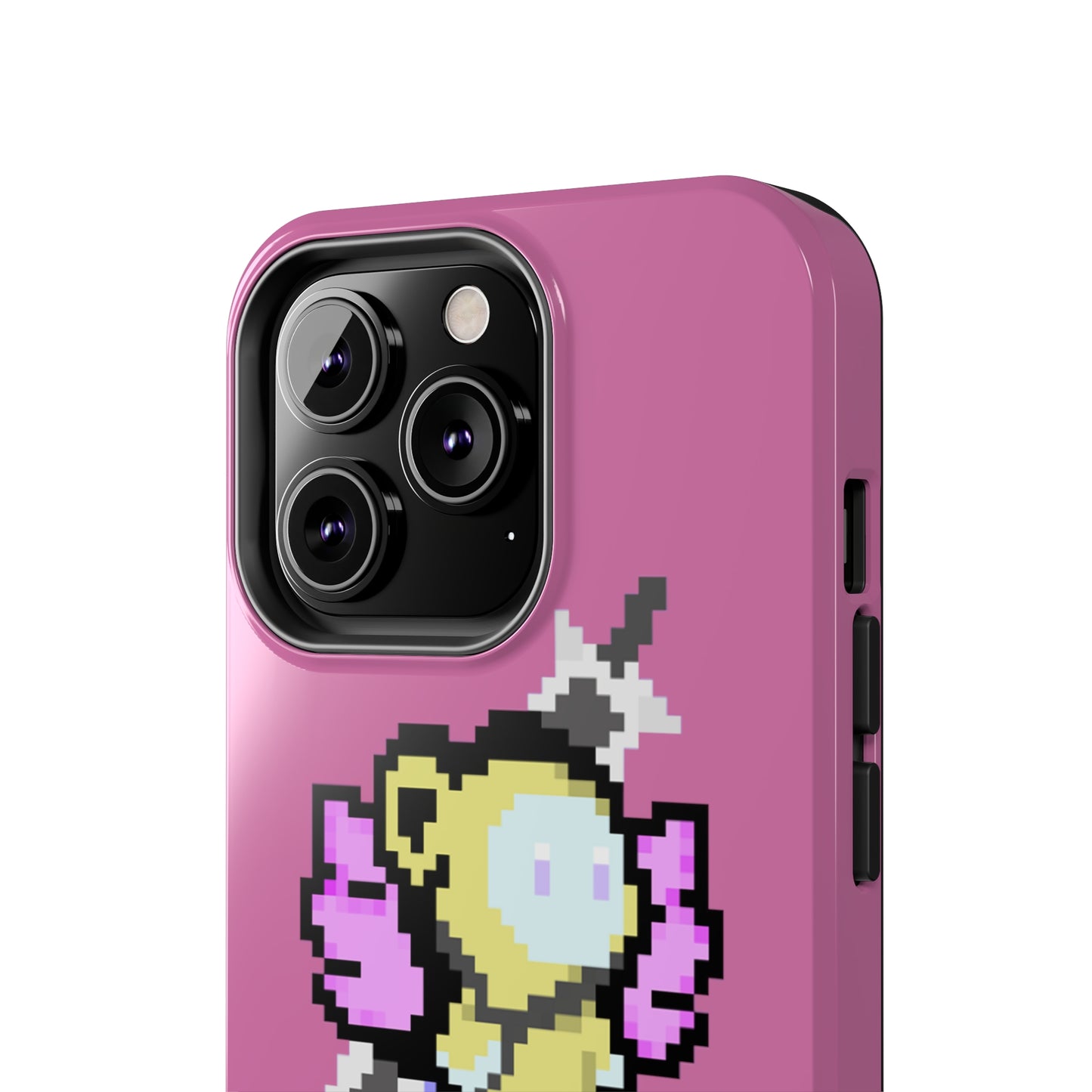 Tough iPhone Cases, Case-Mate Ft. MONKEE MONKEE