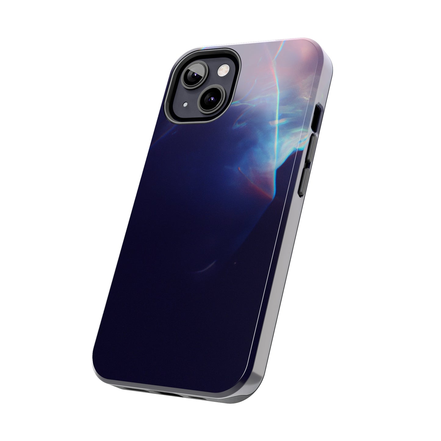 Tough Case-Mate iPhone Case Ft. Soft Lightning