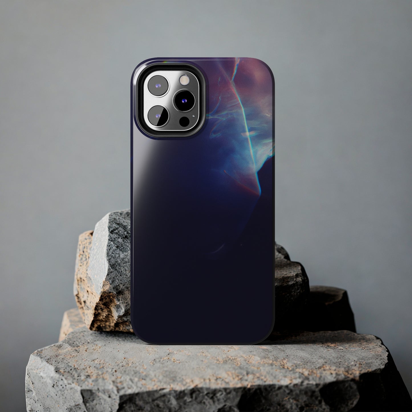 Tough Case-Mate iPhone Case Ft. Soft Lightning