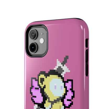 Tough iPhone Cases, Case-Mate Ft. MONKEE MONKEE