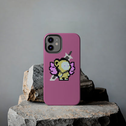 Tough iPhone Cases, Case-Mate Ft. MONKEE MONKEE