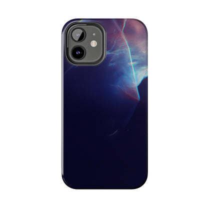 Tough Case-Mate iPhone Case Ft. Soft Lightning