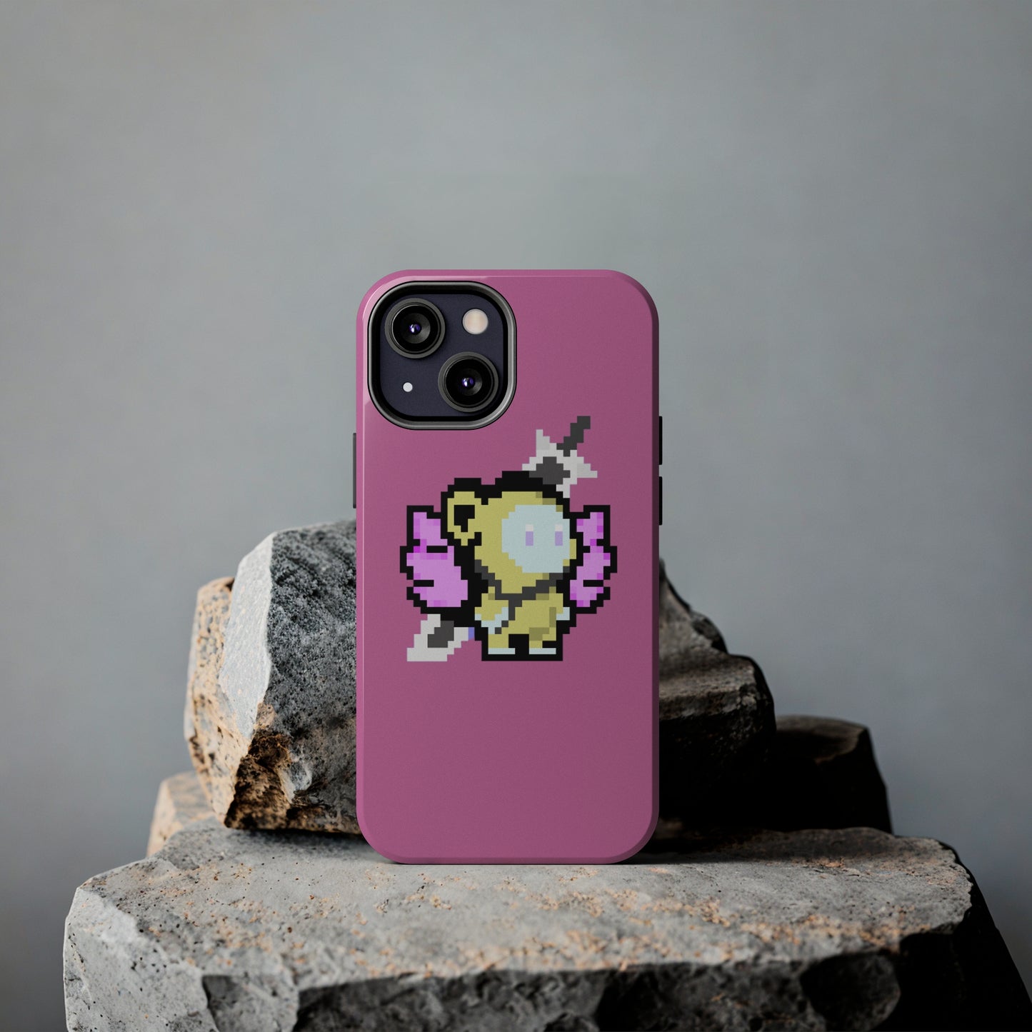 Tough iPhone Cases, Case-Mate Ft. MONKEE MONKEE