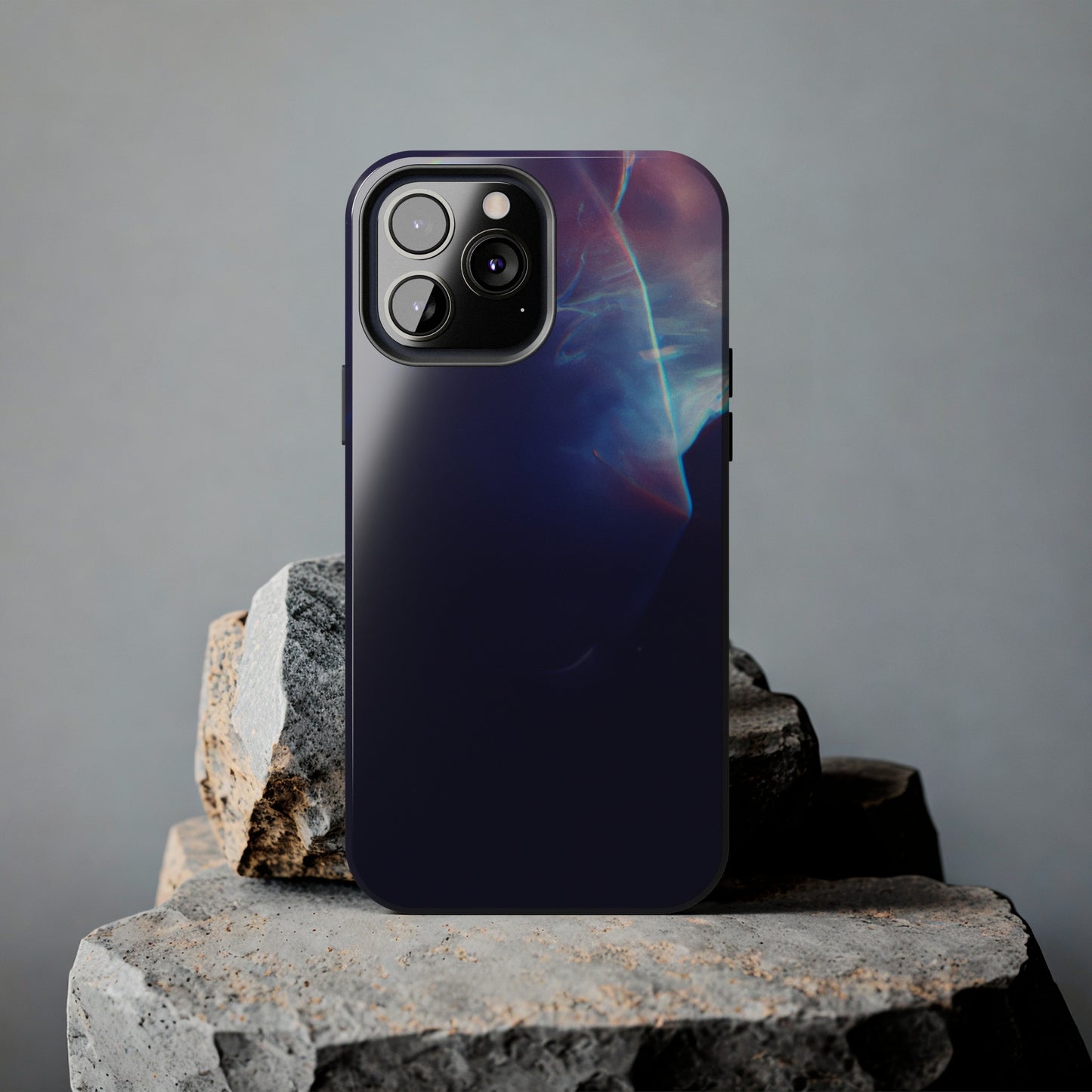 Tough Case-Mate iPhone Case Ft. Soft Lightning