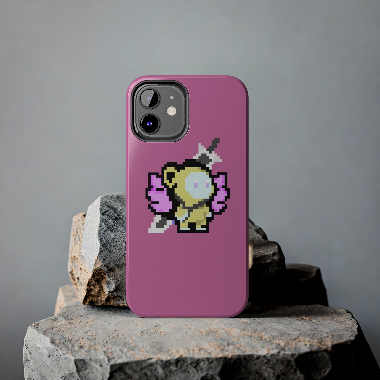 Tough iPhone Cases, Case-Mate Ft. MONKEE MONKEE