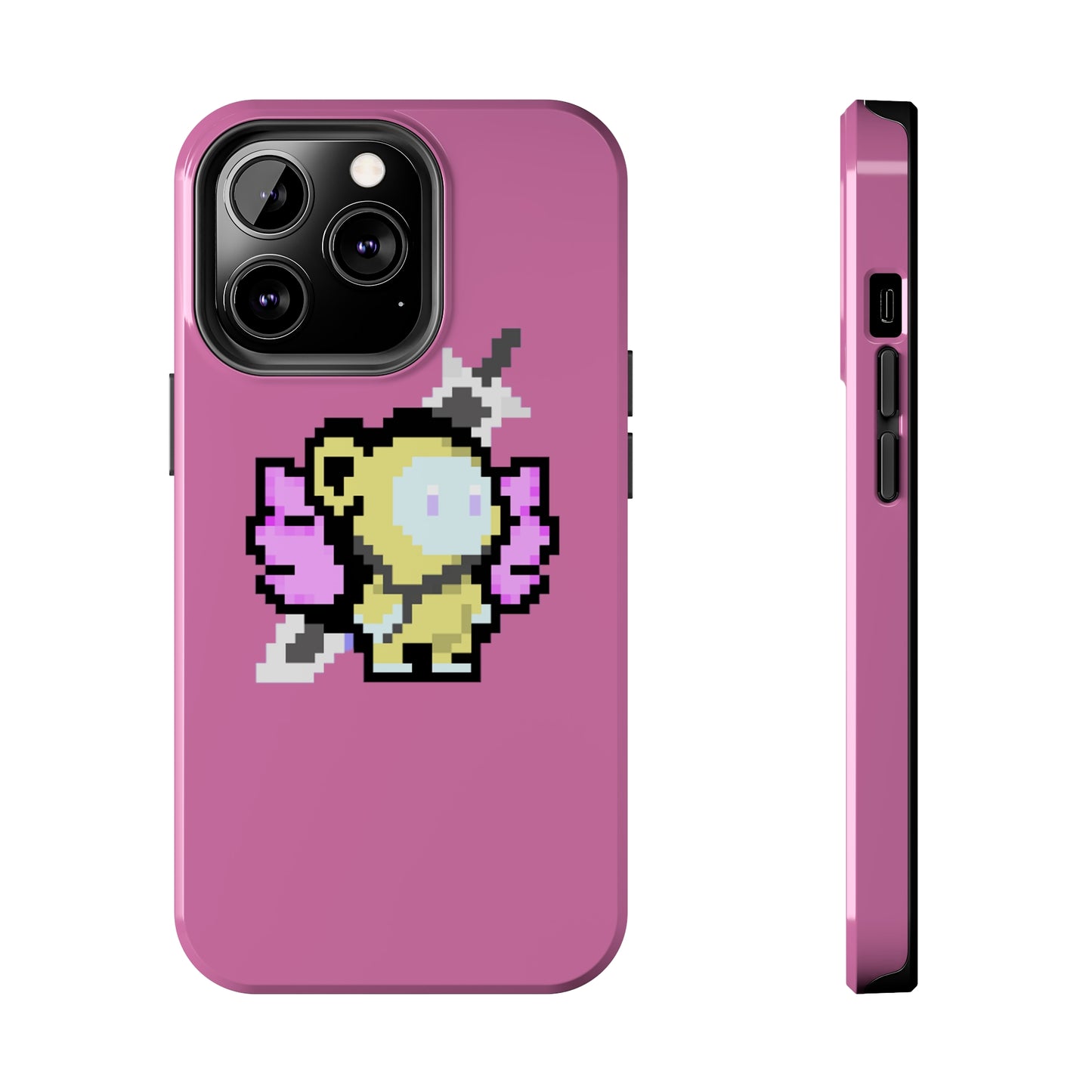 Tough iPhone Cases, Case-Mate Ft. MONKEE MONKEE