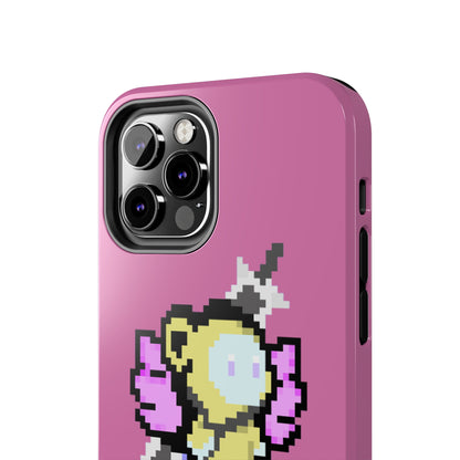 Tough iPhone Cases, Case-Mate Ft. MONKEE MONKEE