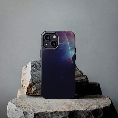 Tough Case-Mate iPhone Case Ft. Soft Lightning