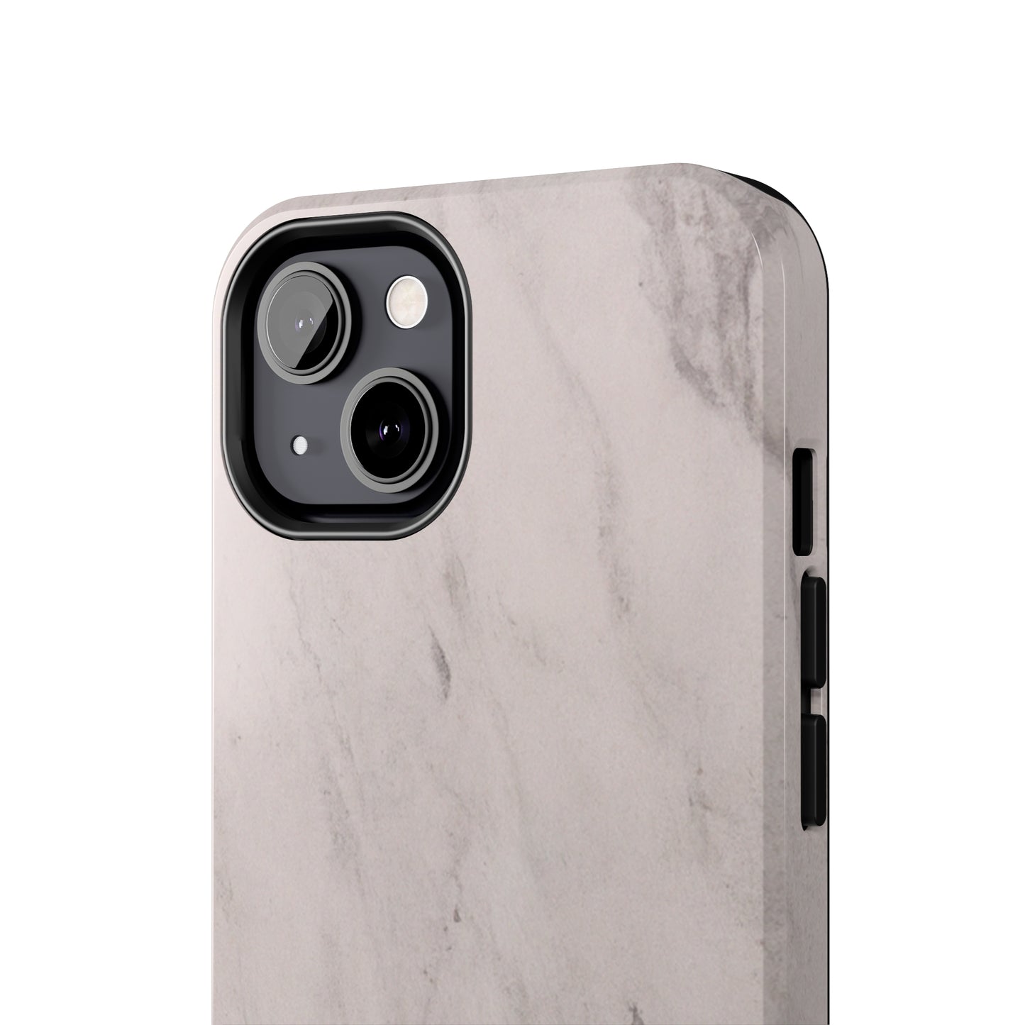 Tough Apple iPhone Cases Ft. Pure Granite