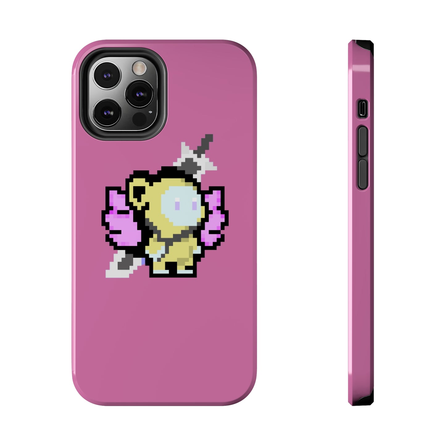 Tough iPhone Cases, Case-Mate Ft. MONKEE MONKEE