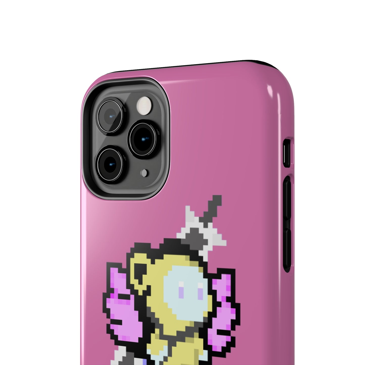 Tough iPhone Cases, Case-Mate Ft. MONKEE MONKEE