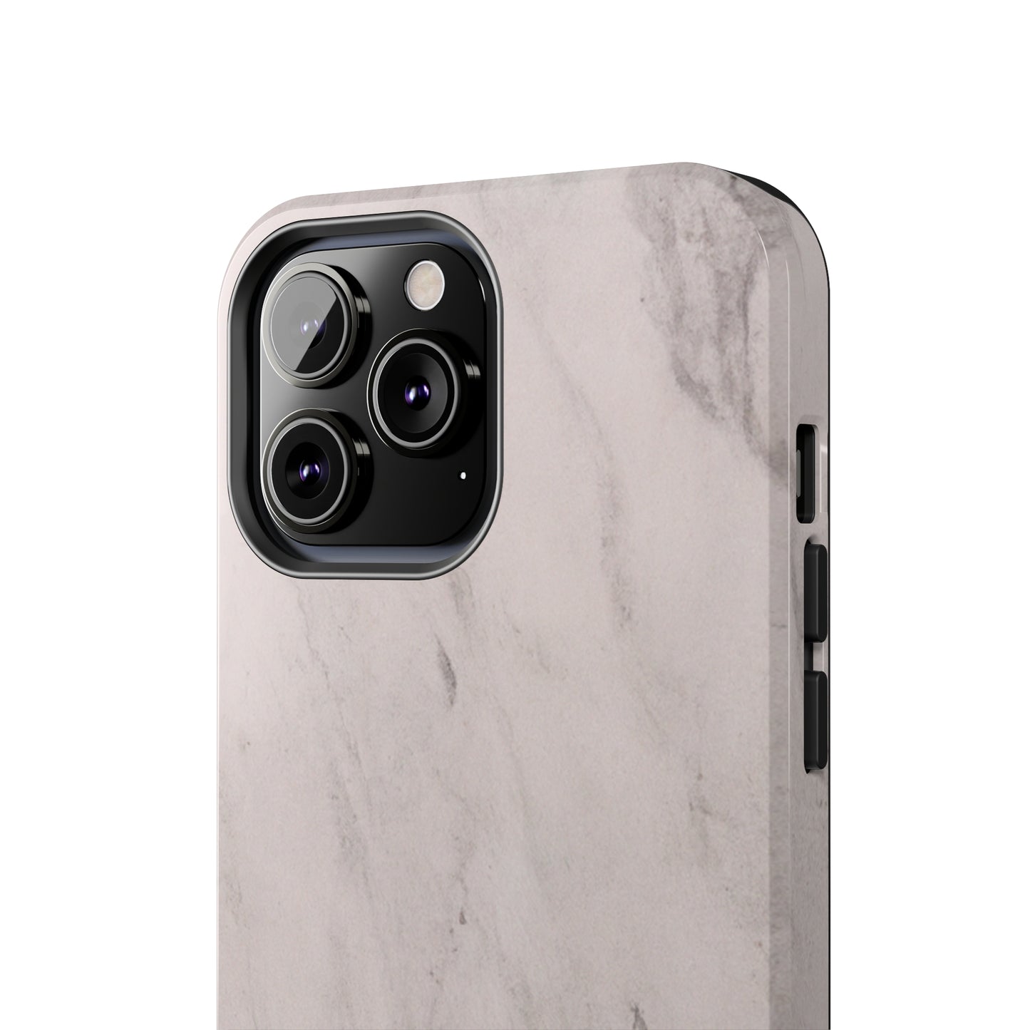 Tough Apple iPhone Cases Ft. Pure Granite