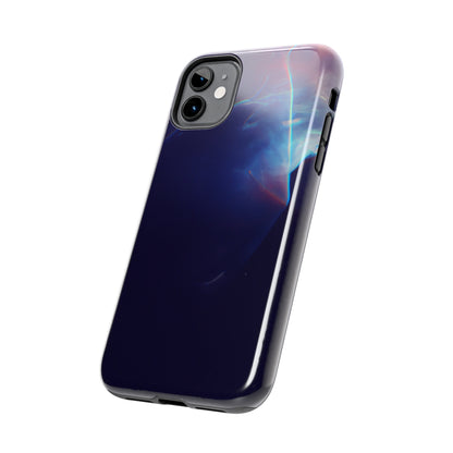 Tough Case-Mate iPhone Case Ft. Soft Lightning