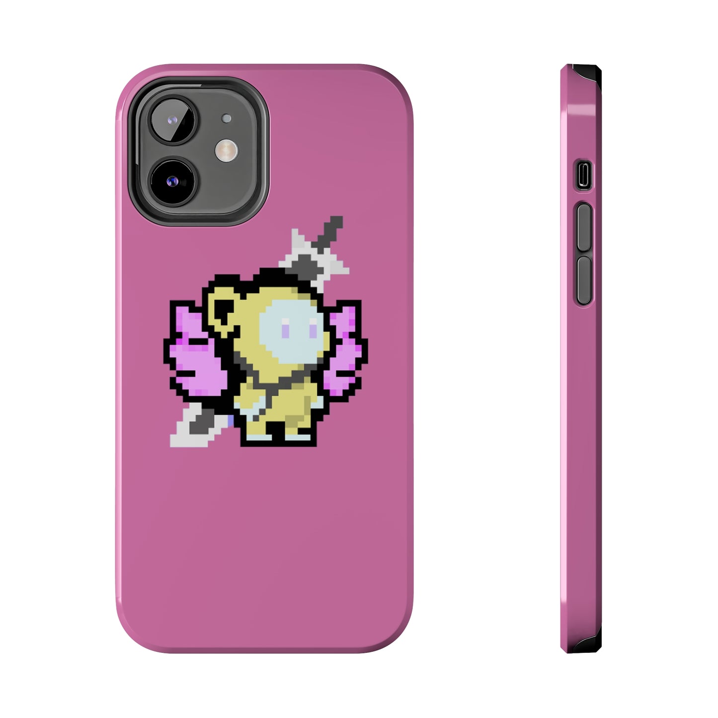 Tough iPhone Cases, Case-Mate Ft. MONKEE MONKEE