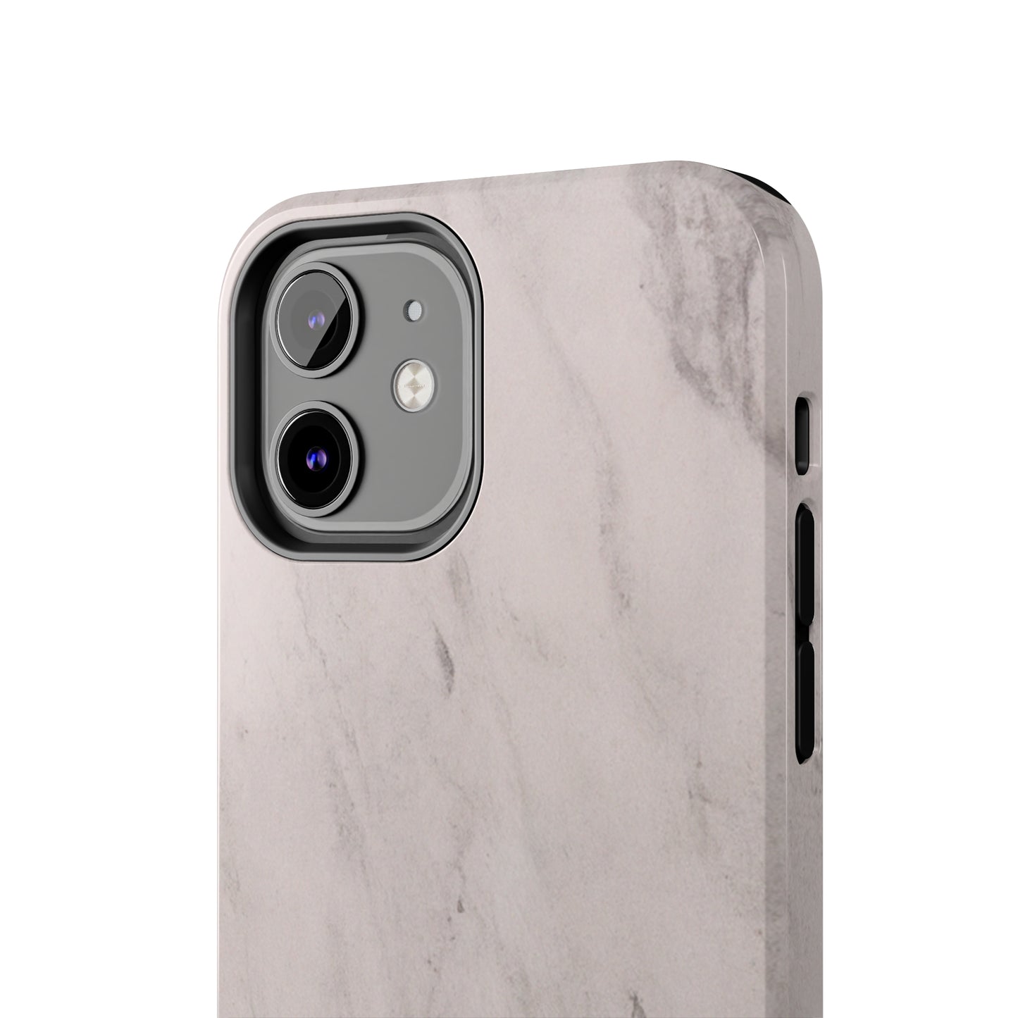 Tough Apple iPhone Cases Ft. Pure Granite