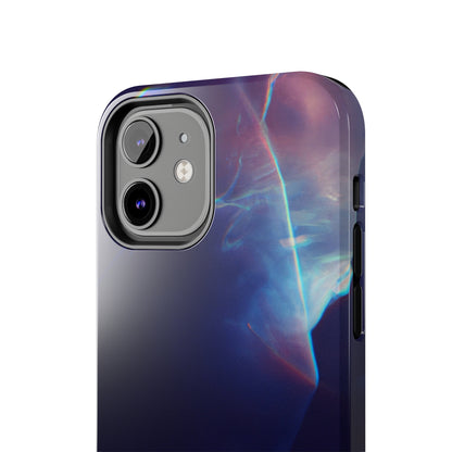 Tough Case-Mate iPhone Case Ft. Soft Lightning