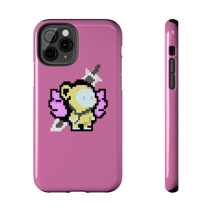 Tough iPhone Cases, Case-Mate Ft. MONKEE MONKEE