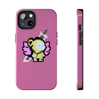 Tough iPhone Cases, Case-Mate Ft. MONKEE MONKEE