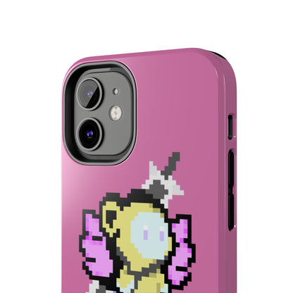 Tough iPhone Cases, Case-Mate Ft. MONKEE MONKEE