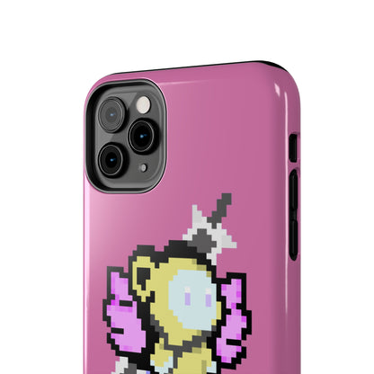 Tough iPhone Cases, Case-Mate Ft. MONKEE MONKEE