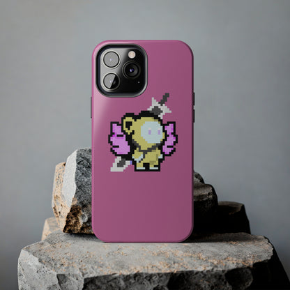 Tough iPhone Cases, Case-Mate Ft. MONKEE MONKEE