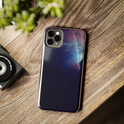 Tough Case-Mate iPhone Case Ft. Soft Lightning