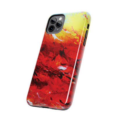 Tough Apple iPhone Cases Ft. Skyfire