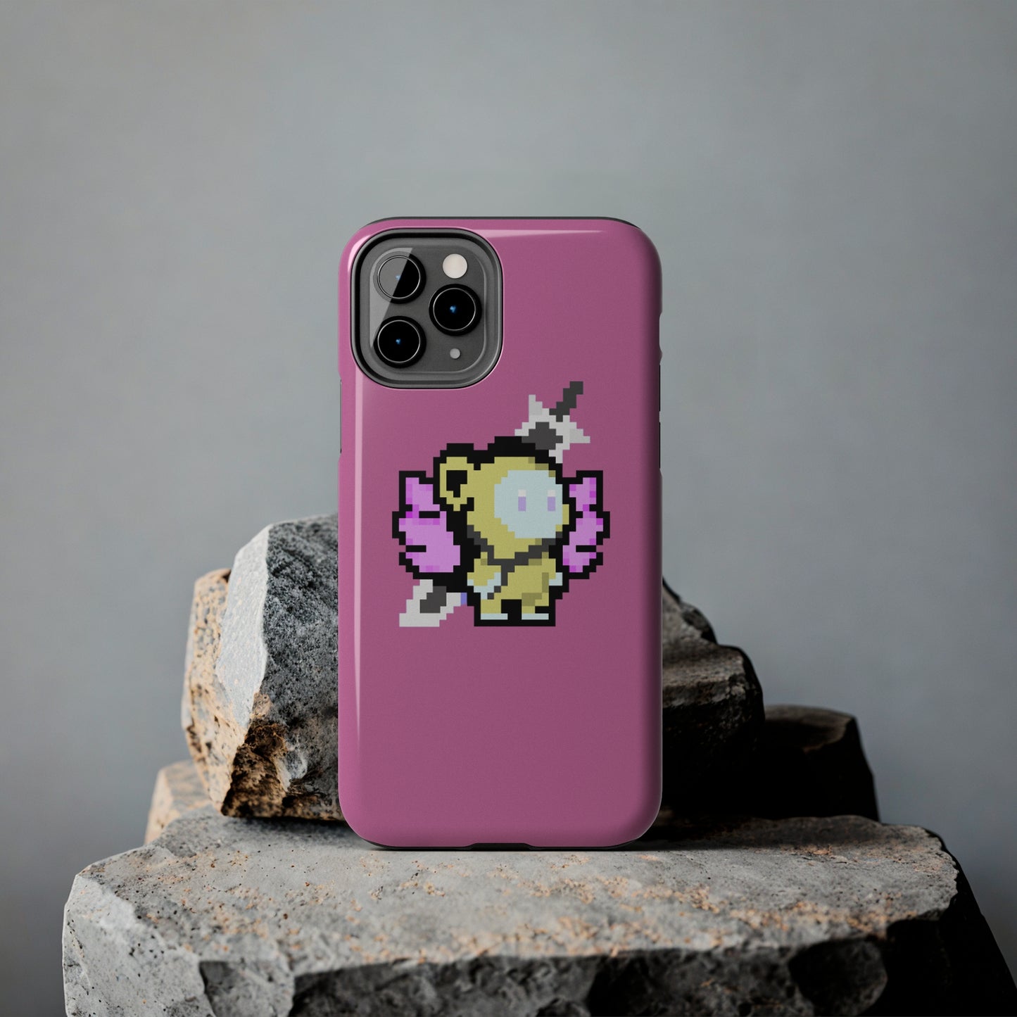 Tough iPhone Cases, Case-Mate Ft. MONKEE MONKEE