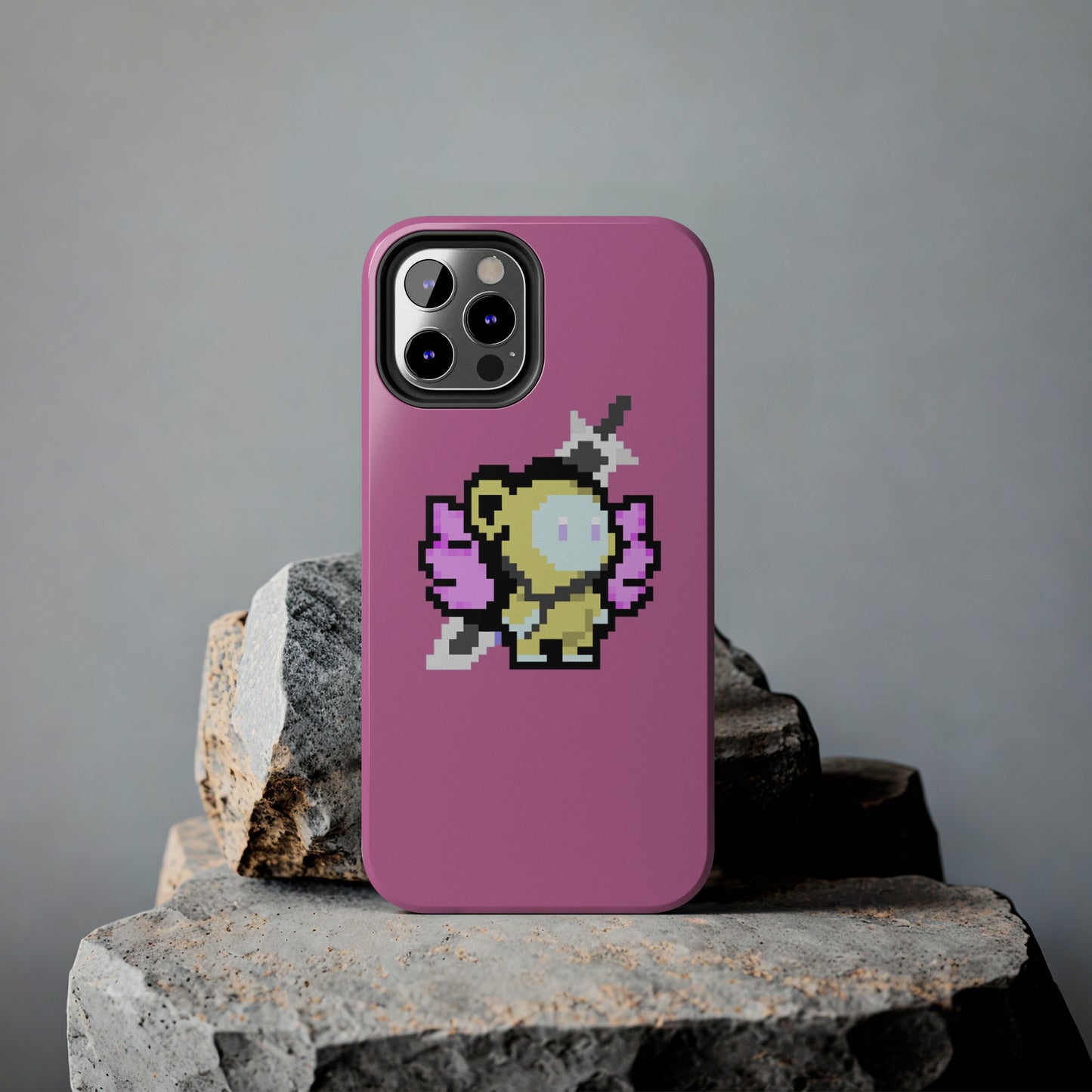 Tough iPhone Cases, Case-Mate Ft. MONKEE MONKEE