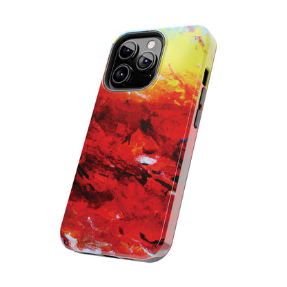 Tough Apple iPhone Cases Ft. Skyfire