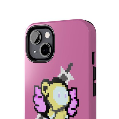 Tough iPhone Cases, Case-Mate Ft. MONKEE MONKEE