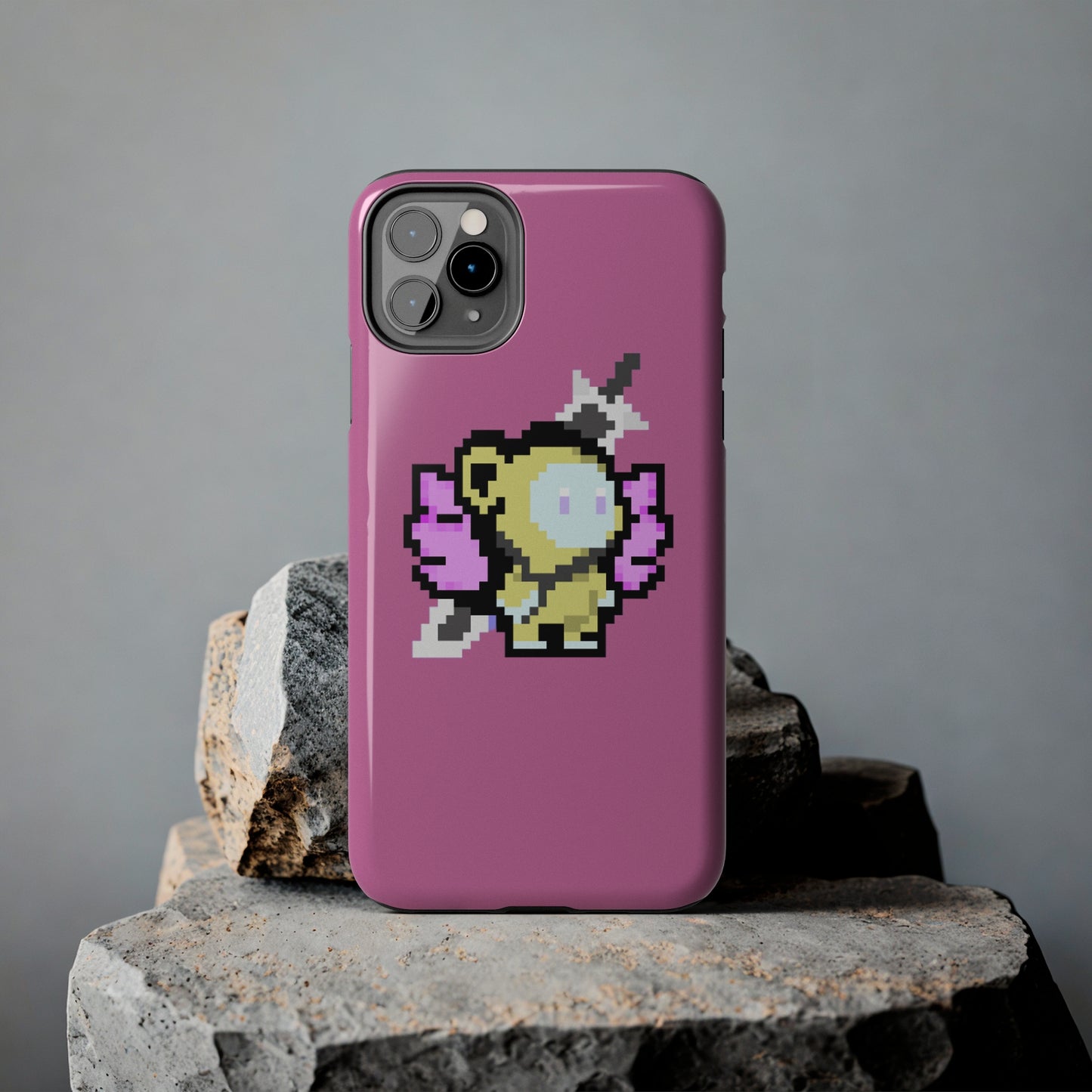 Tough iPhone Cases, Case-Mate Ft. MONKEE MONKEE